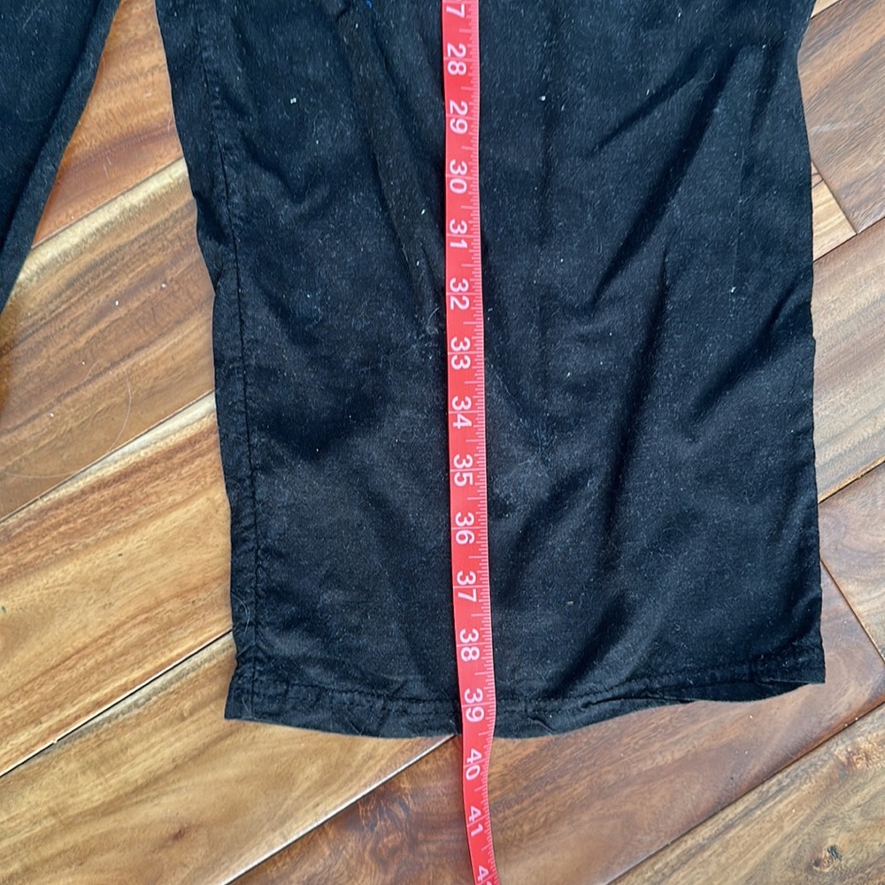 Small Shop Romper - Picture 7 of 9
